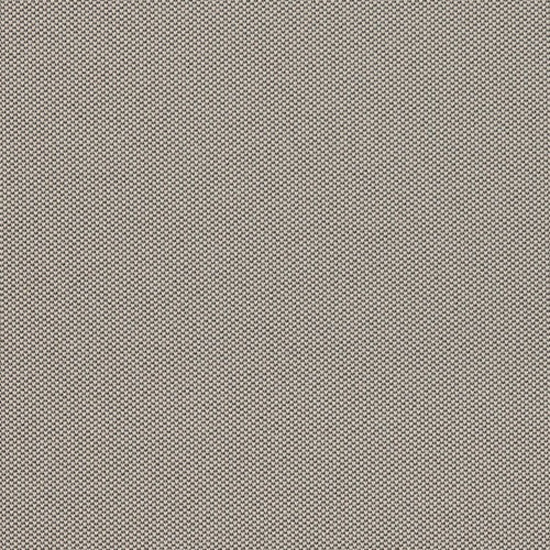 TKN-076X (1506)